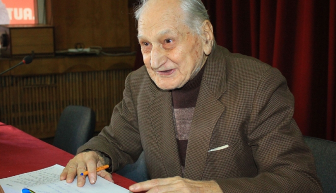 Atletul veteran Traian Petcu, cetățean de onoare al Constanței - traianpetcu-1487685603.jpg
