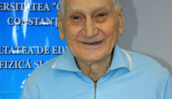 Sâmbătă, la Mamaia, start al Crosului „In Memoriam Traian Petcu” - traianpetcu1-1633510348.jpg