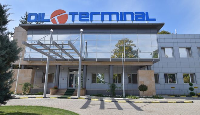 Tribunalul a decis ca administratorii Oil Terminal să dea banii înapoi - traibunaluloilterminal2-1523898436.jpg