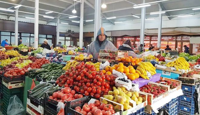 Trăim în vremuri asasine! Alimentele se scumpesc în draci! - traiminvremuriasasine-1665754559.jpg