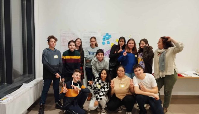 Training pentru elevii români din Viena - training-1702831936.jpeg