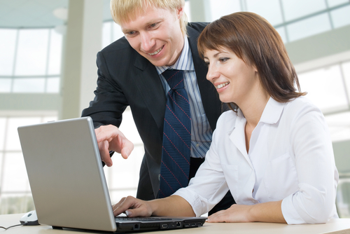 ALERTĂ! O aplicație Google Chrome sustrage din computer DATE PERSONALE! - trainingdevelopment-1353342085.jpg