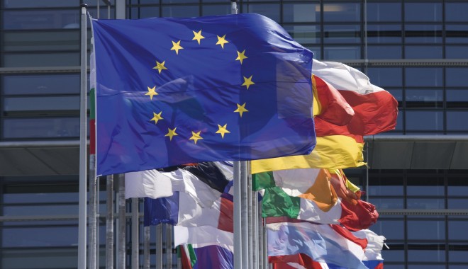 Un pas înainte către o posibilă integrare! UE a semnat acorduri de asociere cu Republica Moldova, Ucraina și Georgia - traininglogo-1403858759.jpg