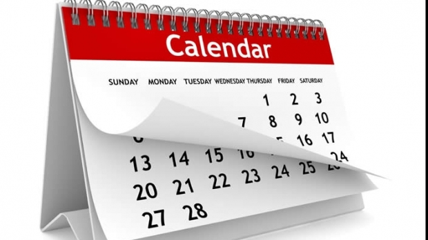 NOI ZILE LIBERE PENTRU ANGAJAȚI - trainingredcalendar39841500-1480943256.jpg