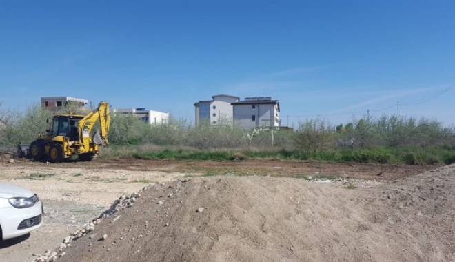 Trăistariu își construiește hotel la Năvodari - traistariu1028056200-1460981396.jpg