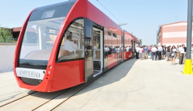 AR FI O SOLUȚIE ȘI PENTRU CONSTANȚA? - tramvaiulimperio1319796106-1477558549.jpg