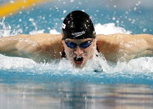 Jocurile Olimpice 2012: Înotătorul Norbert Trandafir s-a calificat în semifinale la 50 m liber - trandafir-1343901619.jpg