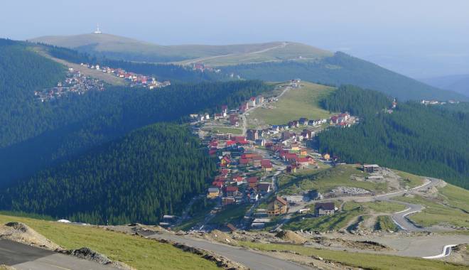 Transalpina ar putea fi deschisă oficial în august - trans-1437582474.jpg