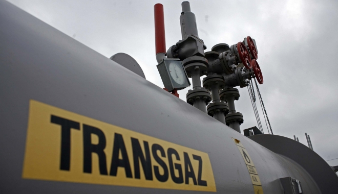 Bonusuri uriașe pentru șefii a două companii de stat - trans-1495205756.jpg