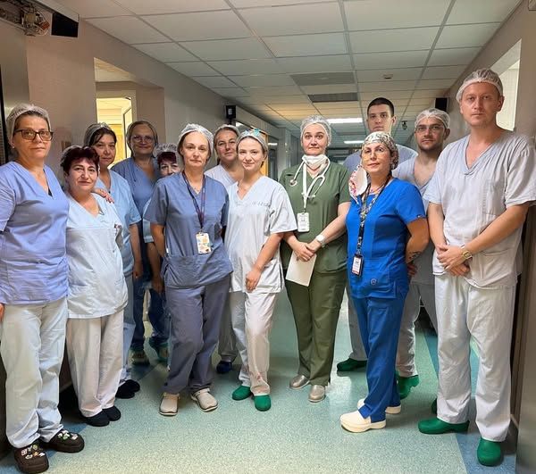 O femeie din Constanța a salvat viața altor persoane în urma unui transplant de organe - trans-1756122857.jpg