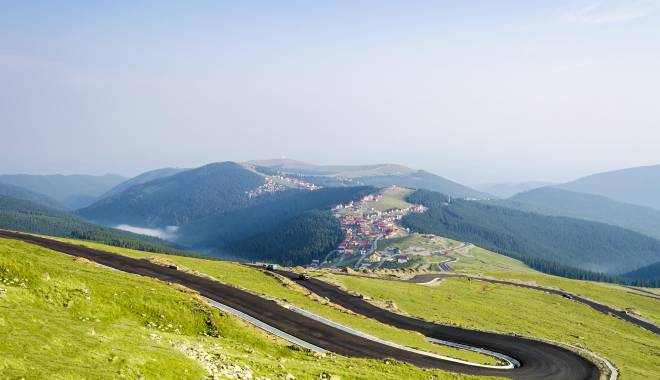 Se redeschide circulația pe Transalpina - transalpina-1426426426.jpg