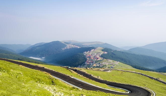 Transalpina se deschide sâmbătă, de la ora 7,00 - transalpina-1465733679.jpg
