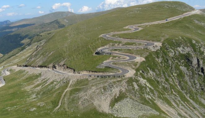 Atenție, se închide Transalpina. Iată în ce zile - transalpina-1566981003.jpg