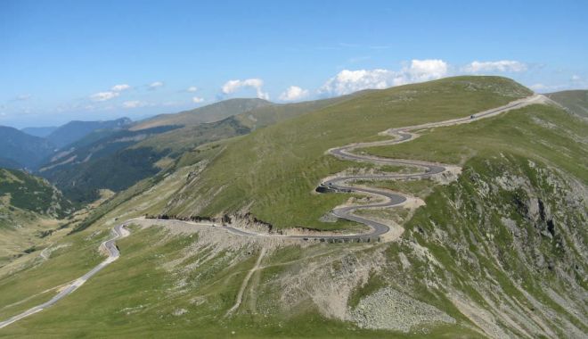 Transalpina a fost redeschisă circulației - transalpina3-1559653052.jpg