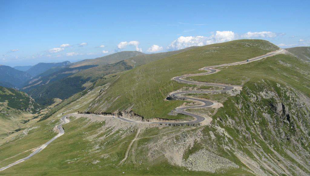 Circulația pe Transalpina se deschide pe 1 iunie - transalpina3-1717073043.jpg