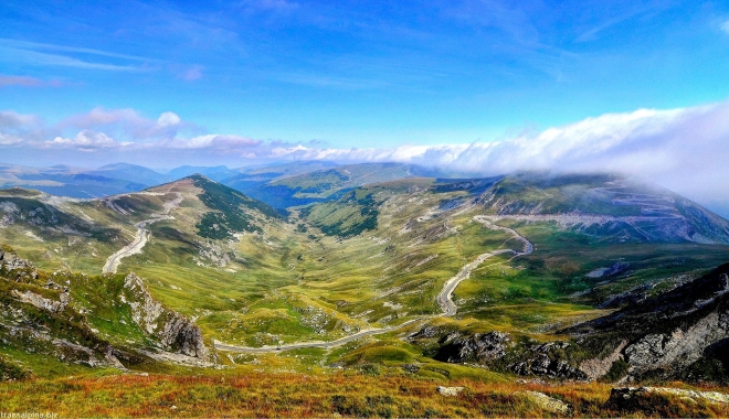 Vești bune pentru constănțenii care pleacă în minivacanța de Rusalii! SE REDESCHIDE TRANSALPINA - transalpinadeschisaoficial-1495786894.jpg