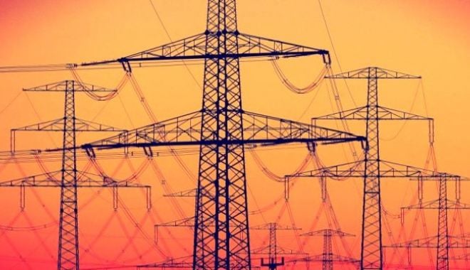 Transelectrica si Delgaz Grid au semnat un acord pentru dezvoltarea rețelelor de energie - transelectrica-1633610760.jpg