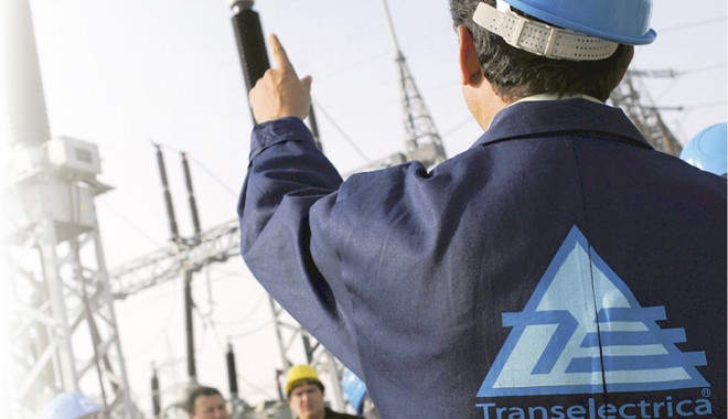 Transelectrica începe plata dividendelor - transelectrica2-1403541492.jpg