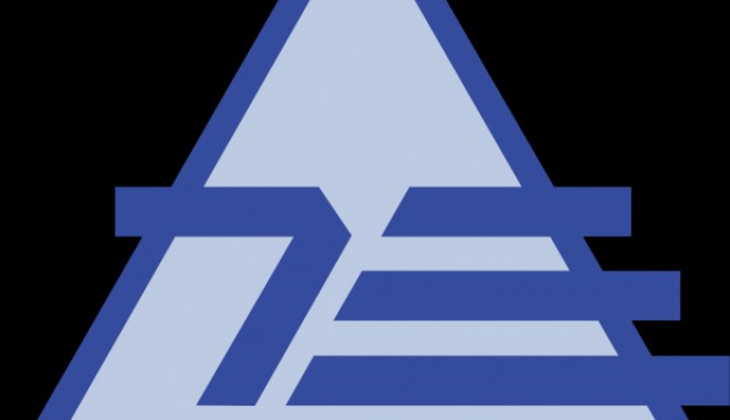Directorul general al Transelectrica, demis din ordinul premierului Ungureanu - transelectricalogo-1329204558.jpg
