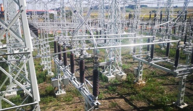 Tariful de transport al energiei electrice va creşte cu 15% de la 1 ianuarie 2022 - transelectricamarestetarifelertf-1637951661.jpg