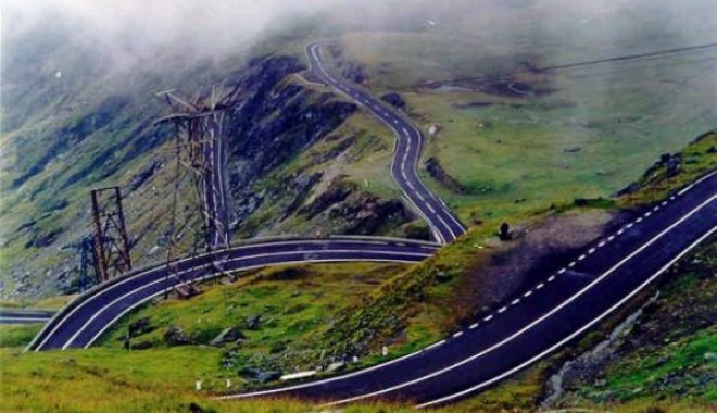 Circulația pe Transfăgărășan se deschide oficial - transfagarasan-1404195727.jpg