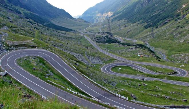 Atenție, se închide Transfăgărășanul! - transfagarasan-1437805256.jpg