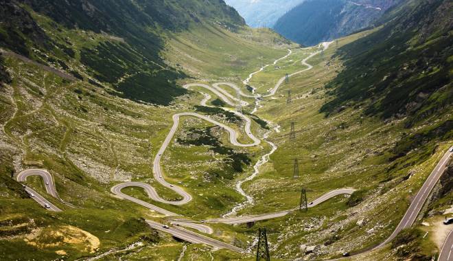 Informația zilei despre TRANSFĂGĂRĂȘAN - transfagarasan-1440241247.jpg
