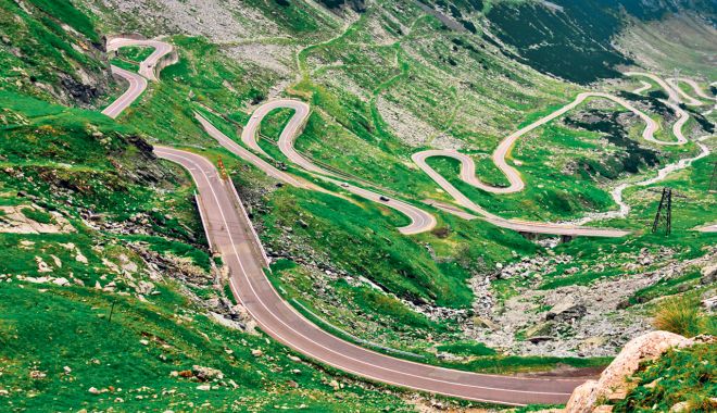 Transfăgărășanul, deschis circulației, începând de duminică - transfagarasan-1530438397.jpg