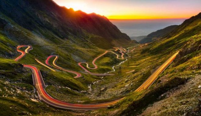 Transfăgărăşanul, inclus într-un top al celor mai frumoase și spectaculoase drumuri din lume - transfagarasan-1647771234.jpg