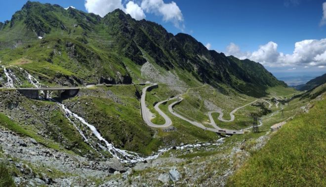 Transfăgărășanul se deschide circulației! - transfagarasan21024x536-1561723262.jpg