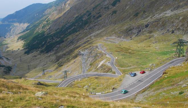 Plecați la munte? Mare atenție, Transfăgărășanul este închis! - transfagarasanjpg-1414947107.jpg