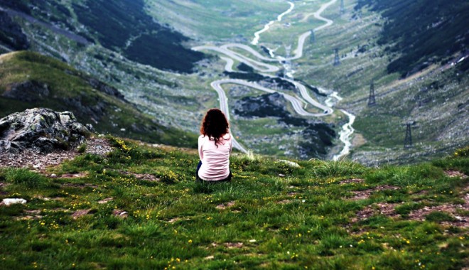 De vineri, se închide Transfăgărășanul! - transfagarasanulseinchide-1383158103.jpg