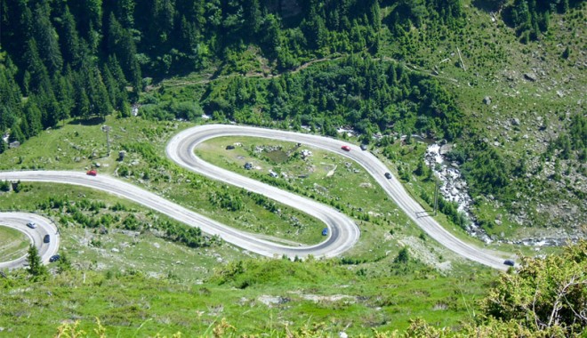 Transfăgărășanul se redeschide, integral - transfagarasanvazutdesus-1340991465.jpg
