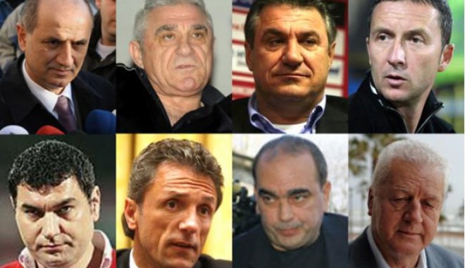 DOSARUL TRANSFERURILOR. Ziua DECISIVĂ pentru cei opt INCULPAȚI - transfer-1366093897.jpg