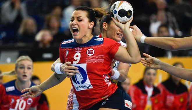 Transfer de senzație! Nora Mork a semnat cu CSM București - transfer-1551388453.jpg