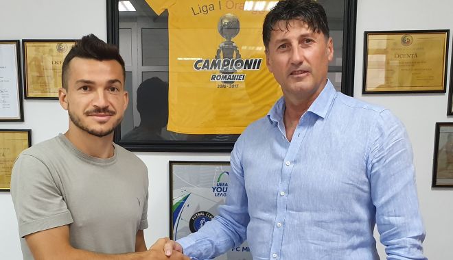Transfer de marcă pentru Viitorul - transfer-1566812493.jpg