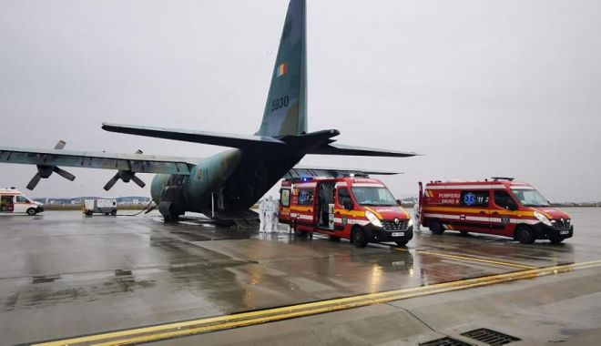 Aproape jumătate dintre pacienţii Covid trimişi de România în străinătate, în plin val patru, au murit - transfer-1637910867.jpg