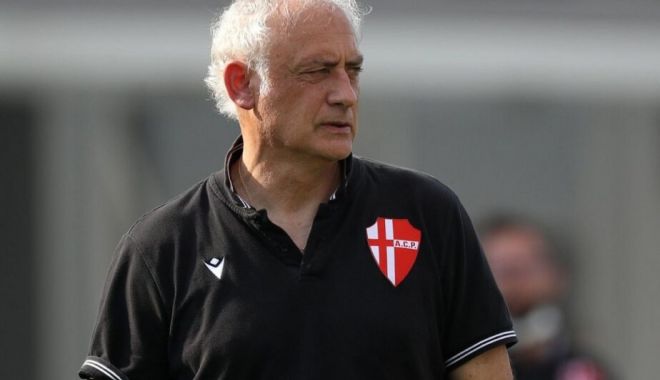 Primul fotbalist pe care Andrea Mandorlini îl cere la CFR Cluj - transfer-cfr-1687349162.jpg