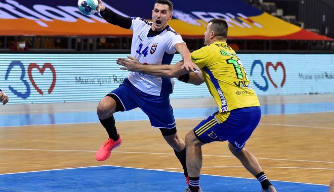Internaţionalul Călin Căbuţ a semnat pentru echipa de handbal CSM Constanţa - transfer-csm-1686136231.jpg