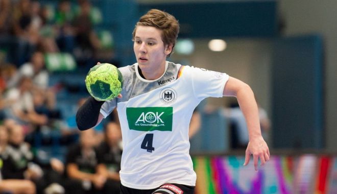 Transfer de senzaţie pentru echipa de handbal CSM Bucureşti - transfer-csm-bucuresti-1711374834.jpeg