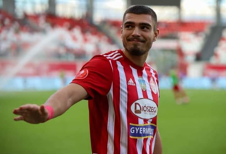 Denis Ciobotariu, dorit de Dinamo Bucureşti - transfer-dinamoo-1715780508.jpg