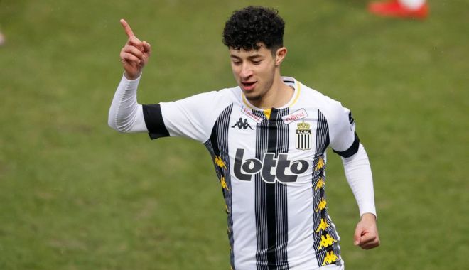 Noul transfer al Farului, lăudat de un antrenor din Liga 2 - transfer-farul-1687873579.jpg
