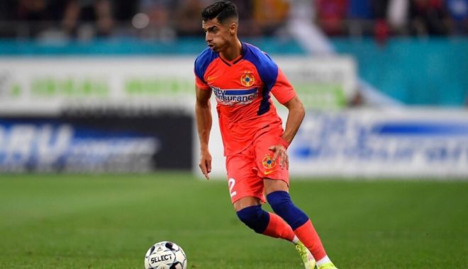 Valentin Gheorghe va reveni la FCSB după experienţa din Turcia - transfer-fcsb-1686312475.jpg