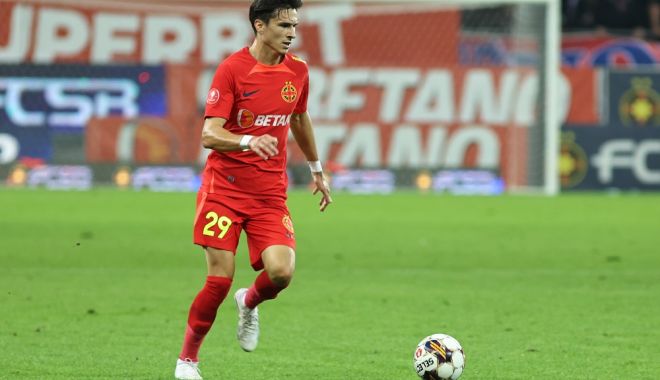 Dorin Rotariu, ofertat de mai multe echipe din Superliga - transfer-fcsb-1704218931.jpg