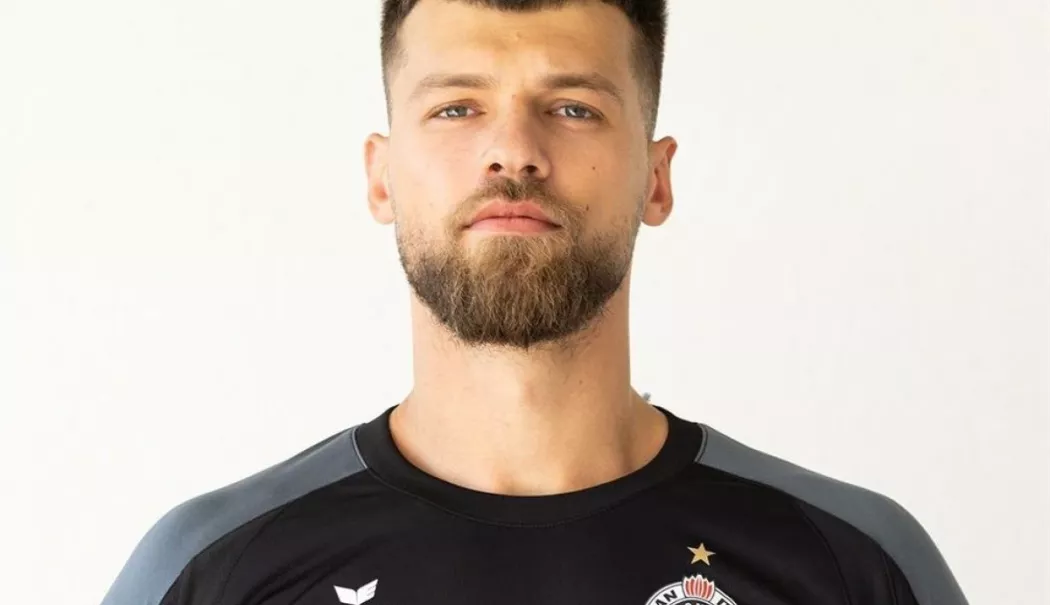 Transfer spectaculos pentru CSM Constanța. Gabriel Ilie revine pe litoral - transfer-handbal-1775561181.webp