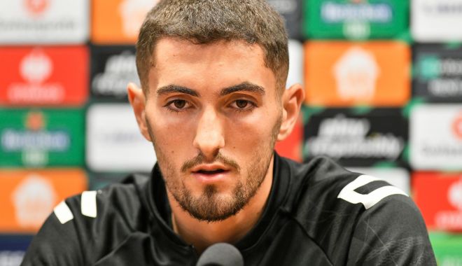 Petrolul Ploieşti l-a transferat pe atacantul kosovar Albin Berisha de la FC Ballkani - transfer-petrolul-1707143400.jpg