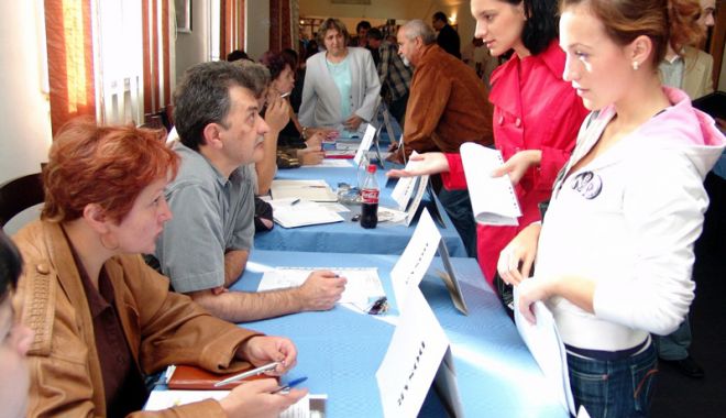 Ce se întâmplă cu șomerii care își schimbă domiciliul - transfersomeri-1517593285.jpg