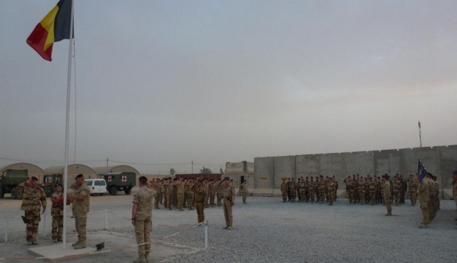 Raid aerian cu rachete, la baza românească din Kandahar! Ponta, adăpostit în buncăr - transfertdautoriteducampfrancais-1404034048.jpg