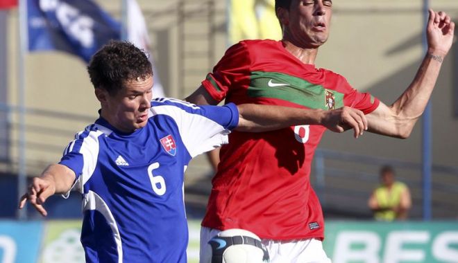 Transferuri din prima ligă portugheză pentru SSC Farul Constanța - transferuri-1549558816.jpg
