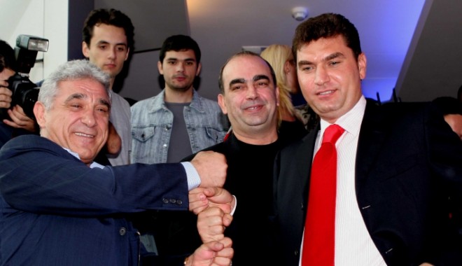 DOSARUL TRANSFERURILOR. Cristian Borcea, Victor și Giovani Becali își vor executa sentințele în regim închis - transferuri1256217mediafaxfotoge-1395854595.jpg
